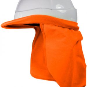 CORTAVIENTOS PARA CASCOS