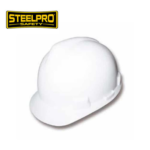 CASCO FORTE